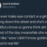 meirl.jpeg