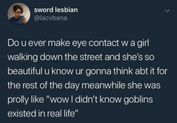 meirl.jpeg