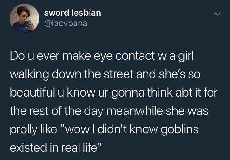 meirl.jpeg