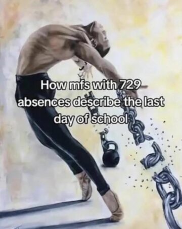 me irl.jpeg