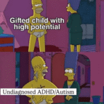 sigh.png