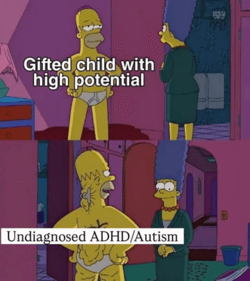 sigh.png