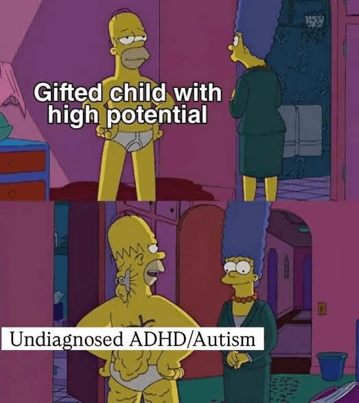 sigh.png