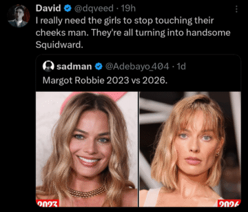theyre all turning into handsome squidward.png