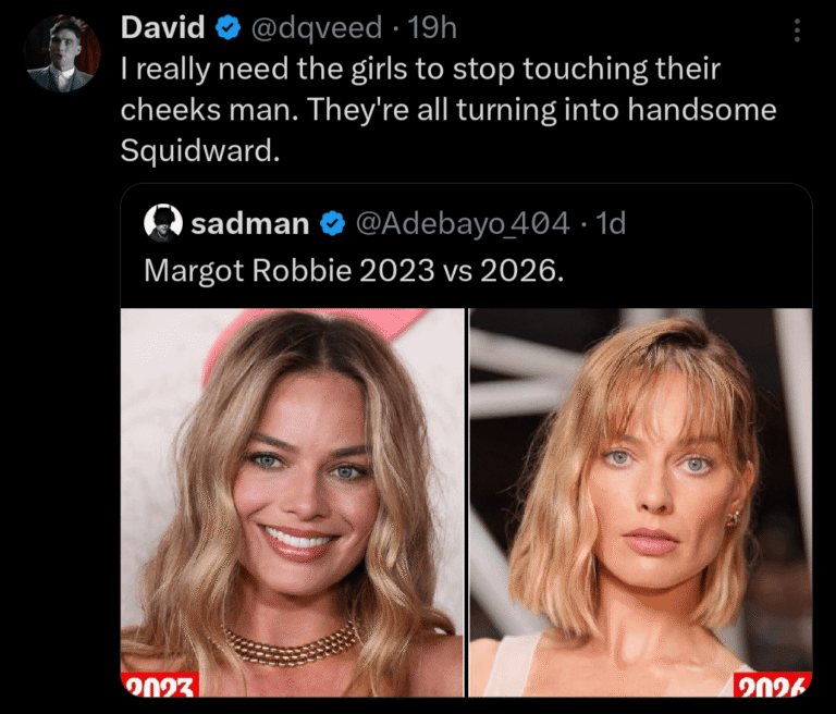 theyre all turning into handsome squidward.png