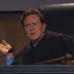happy birthday to actings highest honor judge reinhold.jpeg