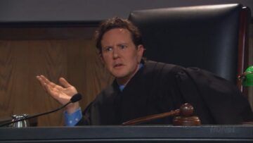 happy birthday to actings highest honor judge reinhold.jpeg