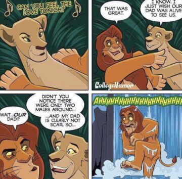circle of the life.jpeg