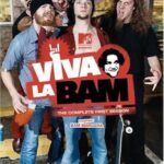 viva la bam.jpeg