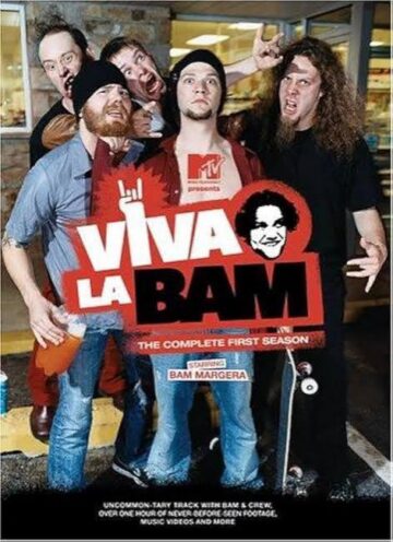 viva la bam.jpeg