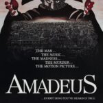 amadeus 1984.jpeg