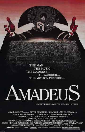 amadeus 1984.jpeg