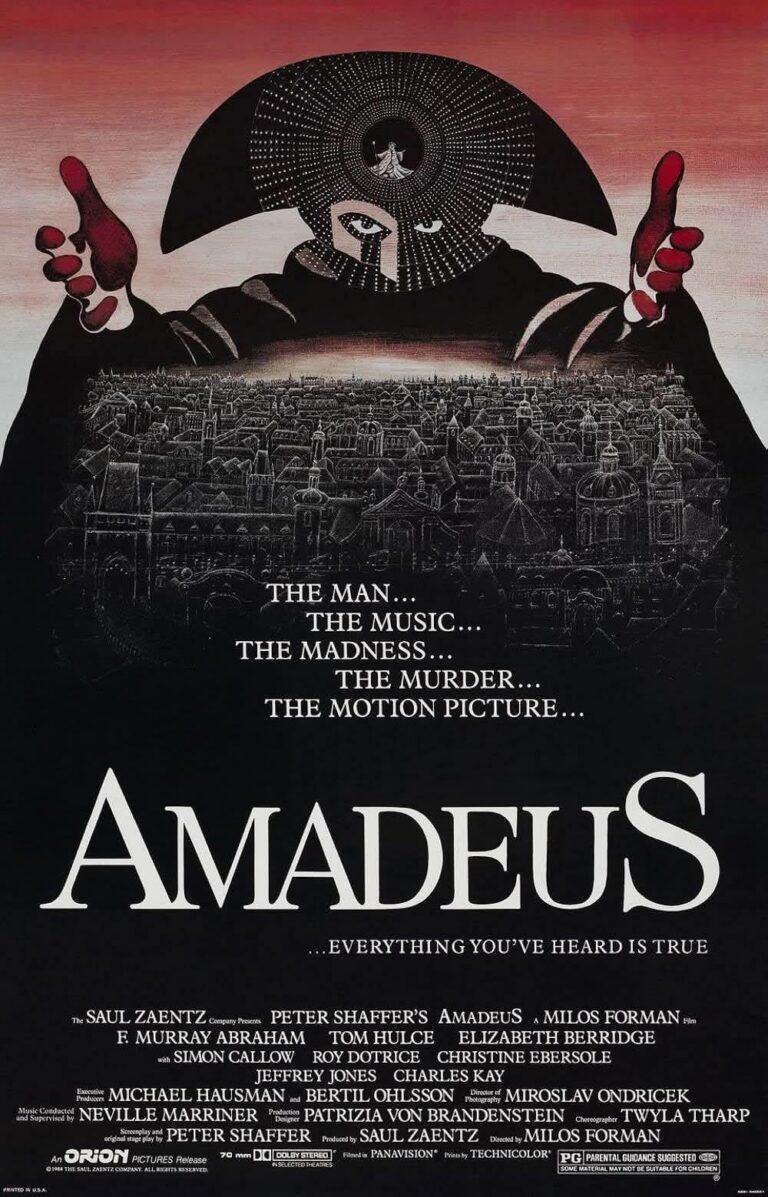 amadeus 1984.jpeg