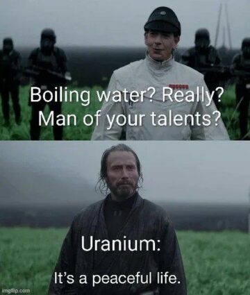 radiating talent.jpeg