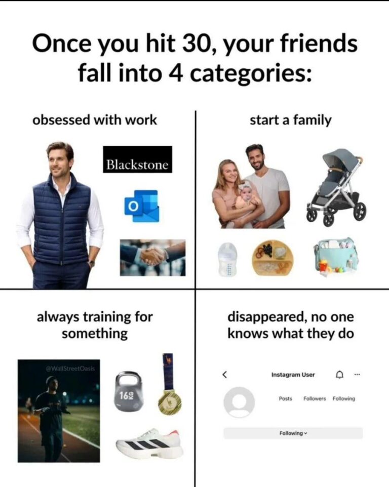me irl.jpeg