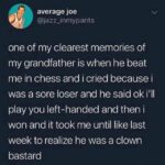 meirl.jpeg