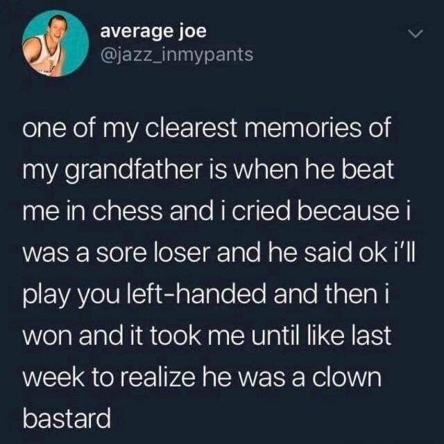 meirl.jpeg
