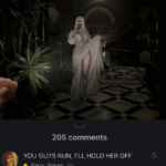 what an act of bravery youll be remembered barry.png