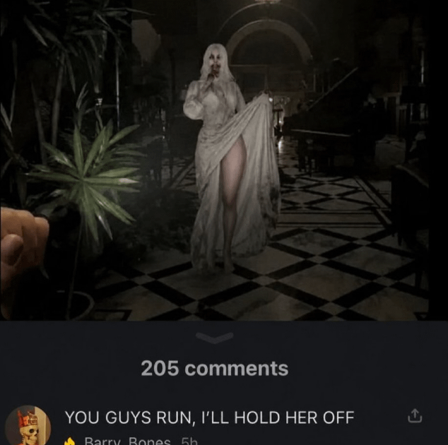 what an act of bravery youll be remembered barry.png