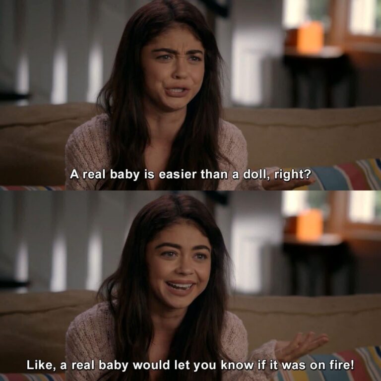 she cracked the code.jpeg