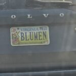 i think im behind tobias in traffic.jpeg