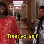 how are you treating yo self today.jpeg