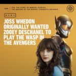 how would the antman series go if wasp was in the avengers.jpeg