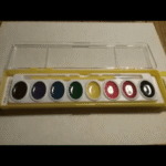 water paint kit.png