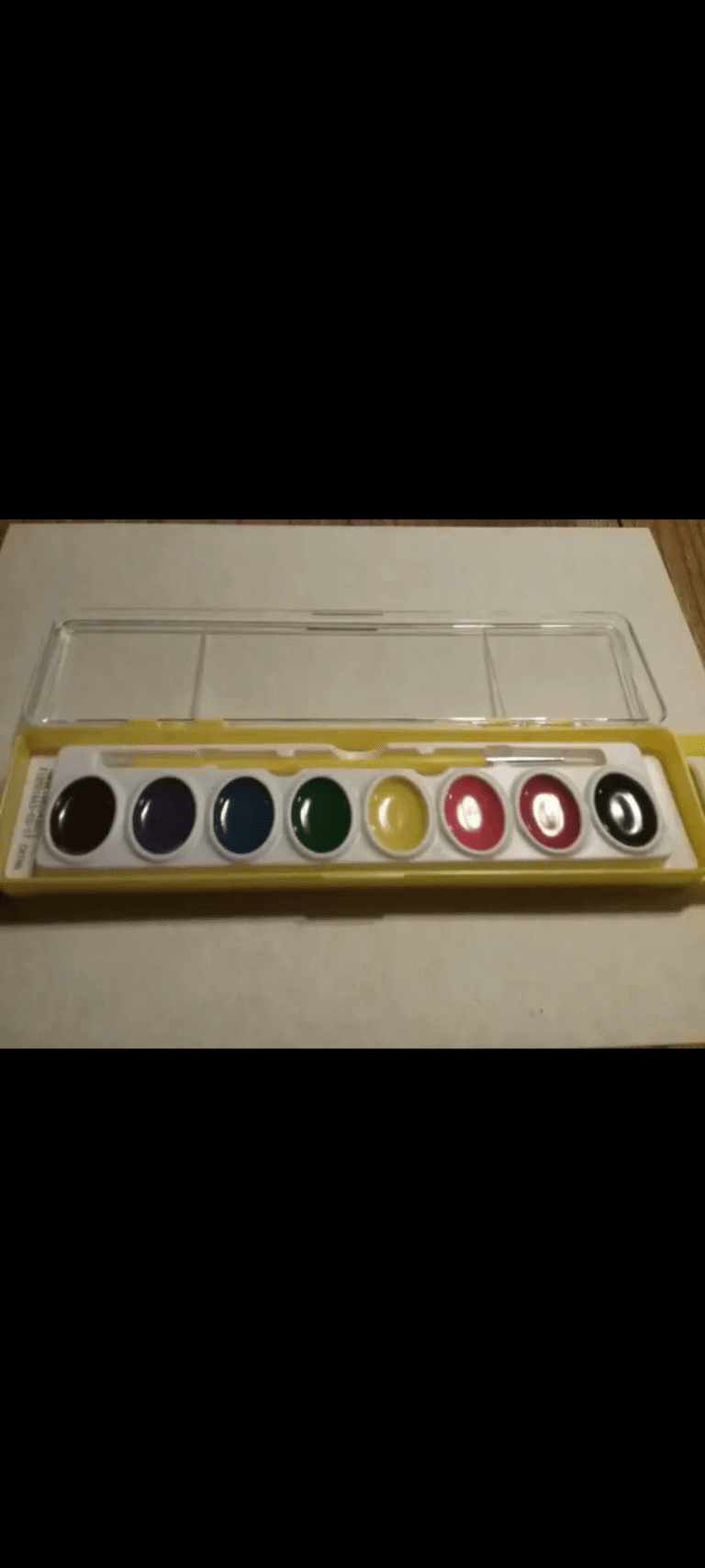 water paint kit.png