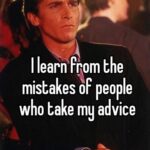 i dont give good advice i give memorable advice.jpeg
