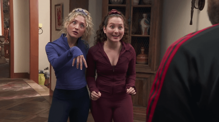 whats your opinion on charlies sisters.png