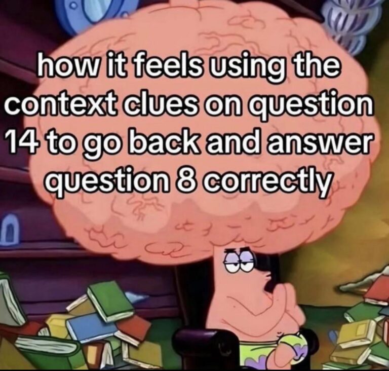 me irl.jpeg