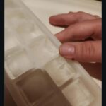 ice grew against gravity just to stab me.jpeg