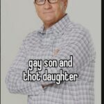 jay pritchett definitely carried the show.jpeg