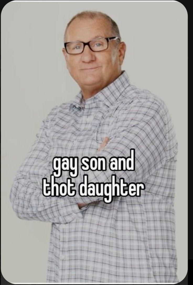jay pritchett definitely carried the show.jpeg