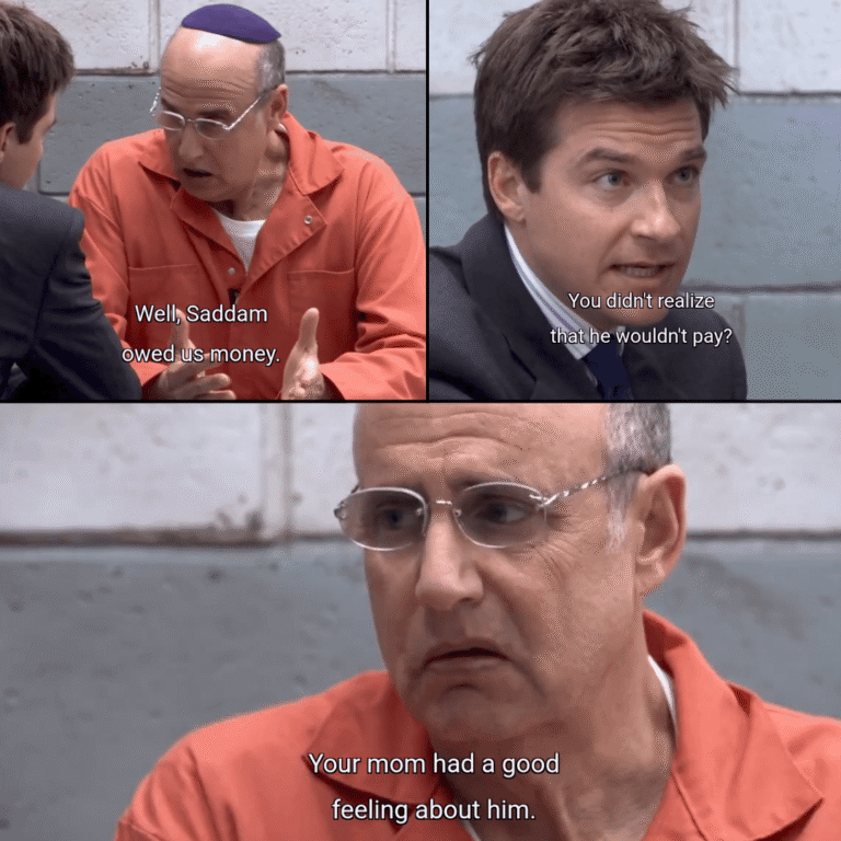 they shouldve sued the saddam guy dont you think.png