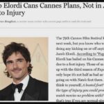 the headline reminded me of ice town costs ice clown his town crown lol.jpeg