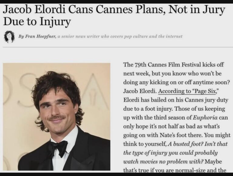 the headline reminded me of ice town costs ice clown his town crown lol.jpeg