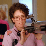 hey liz hows the telescope.png