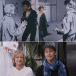 the two in the take on me video by a ha reunited decades later.png