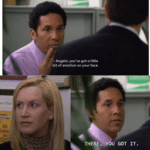 angela showing emotion for 0 2 seconds.png