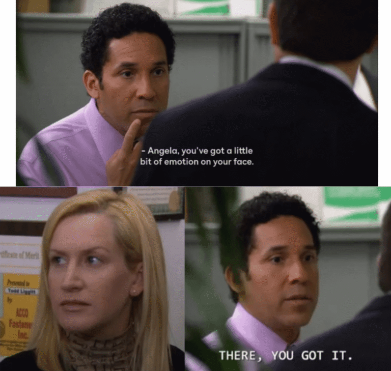 angela showing emotion for 0 2 seconds.png