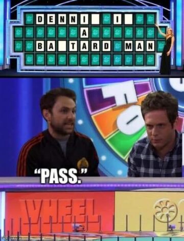 why charlie hate.jpeg