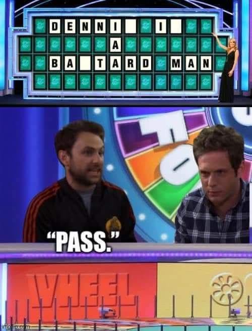 why charlie hate.jpeg
