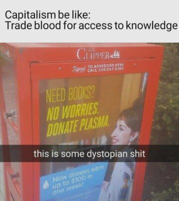 me irl.jpeg