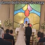 both holes.jpeg