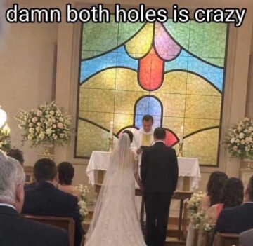 both holes.jpeg