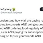 meirl.jpeg