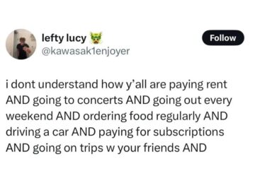 meirl.jpeg