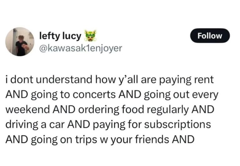 meirl.jpeg